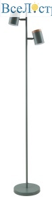 V11290-2F