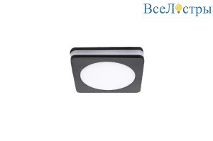 LTP-D011-7W-B