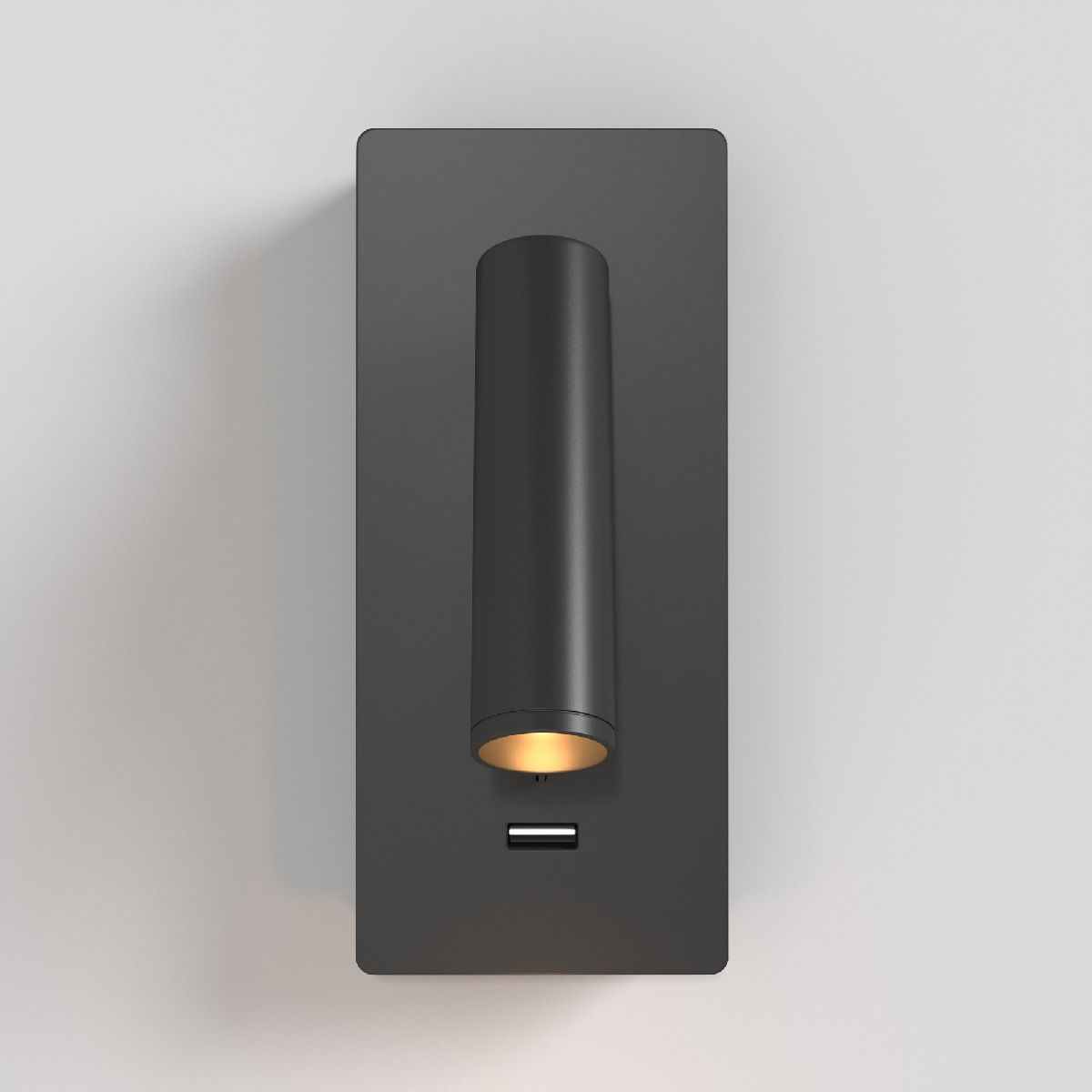 бра maytoni mirax c041wl-l3b3k