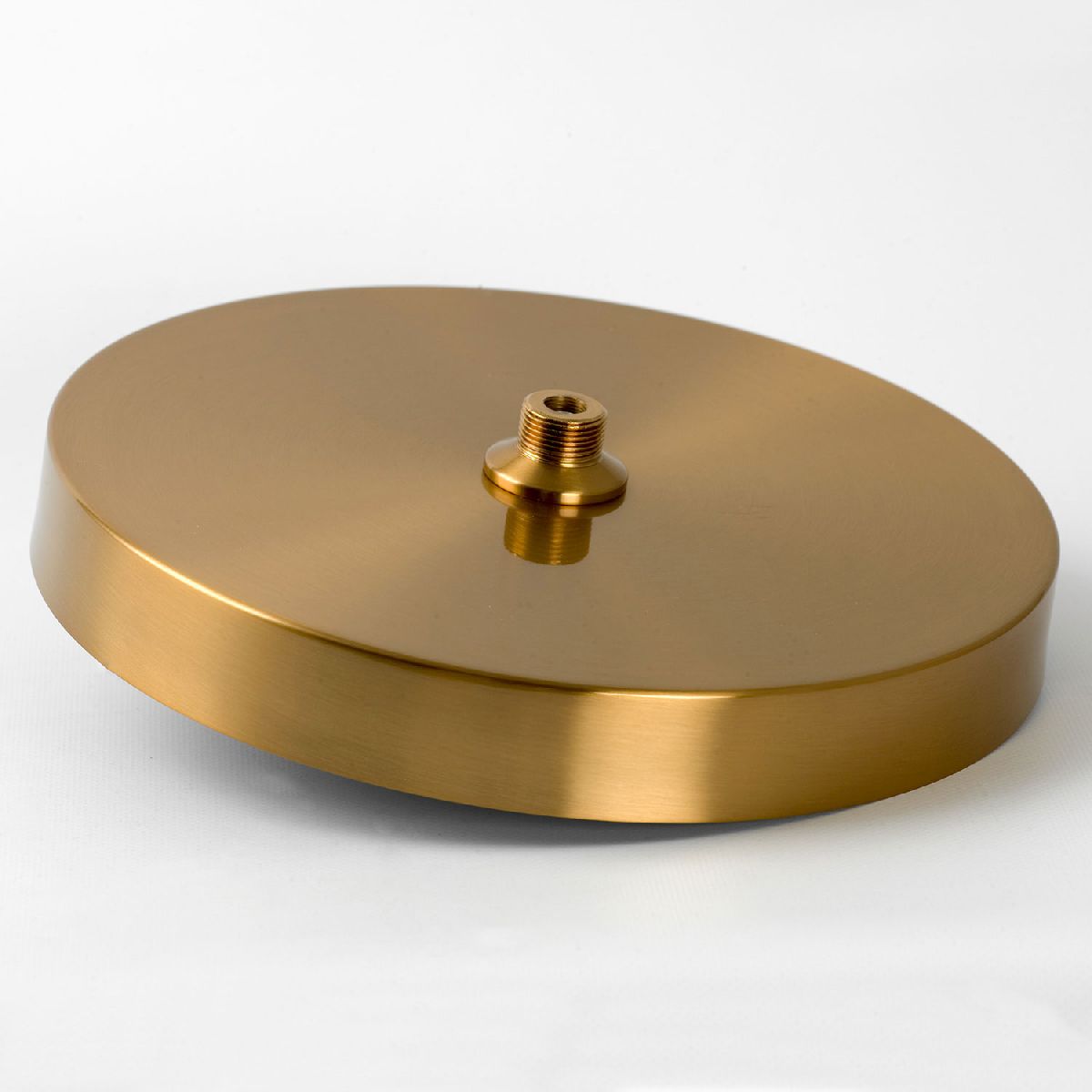 торшер lussole floyd lsp-0649