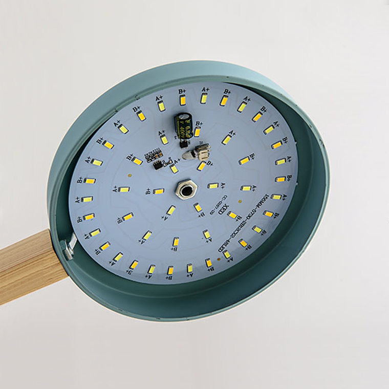 потолочная люстра imperiumloft turna 178335-26