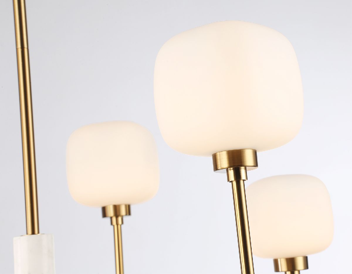 люстра на штанге ambrella light high light heigh light lh53015