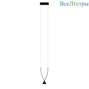 SPJEWD01NENELED