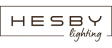 HESBY Lighting