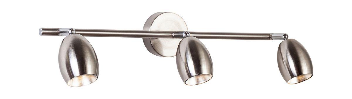 светодиодный спот escada 10206/s