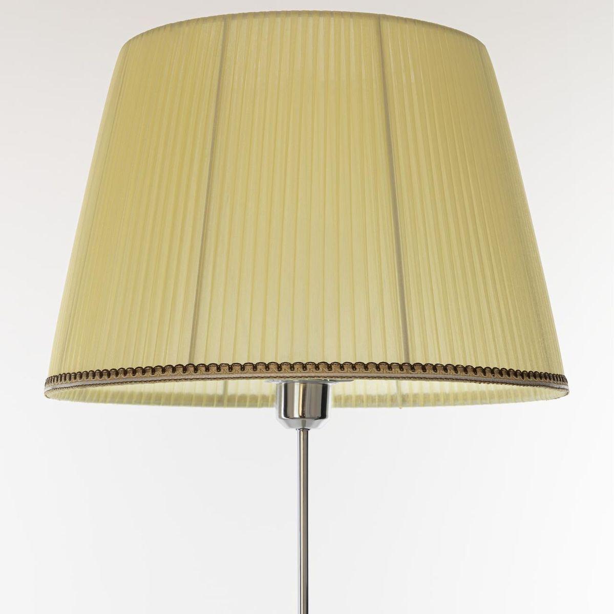 торшер citilux линц cl402973