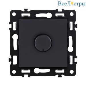 AS-022BK