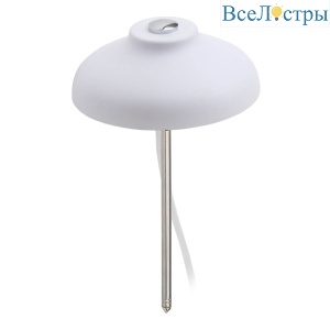 Б0039068