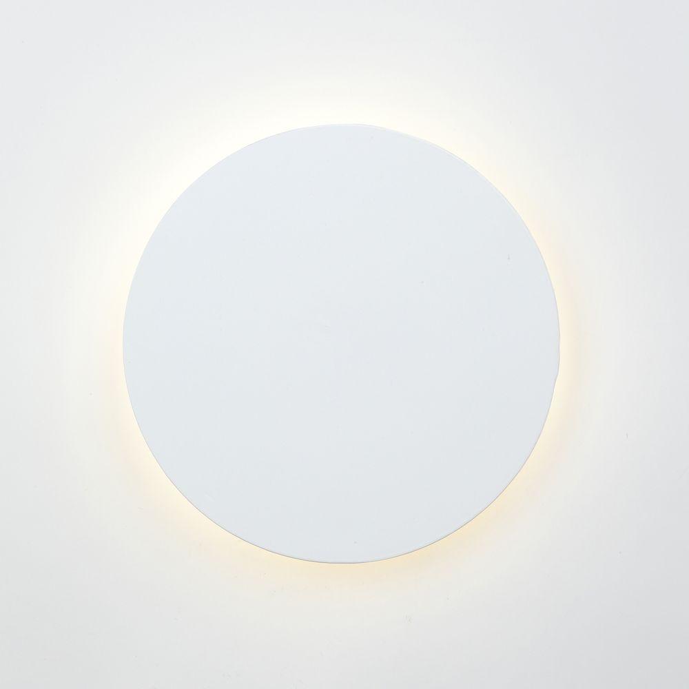 настенный светодиодный светильник vitaluce v4674-0/1a