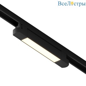 HSBL_0020