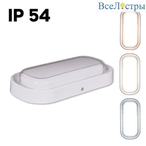 81150-9.5-001QL WH