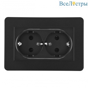 SET16-double-40-2 black