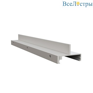 TRA005TL-31W