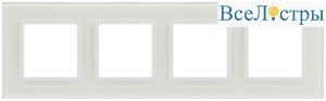 Б0065838