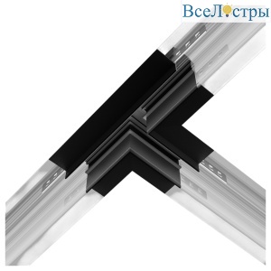 HSBL_0066