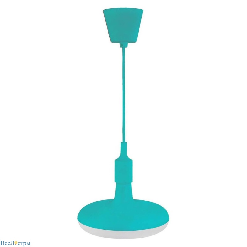 подвесной светодиодный светильник horoz sembol 020-006-0012 hrz00002173