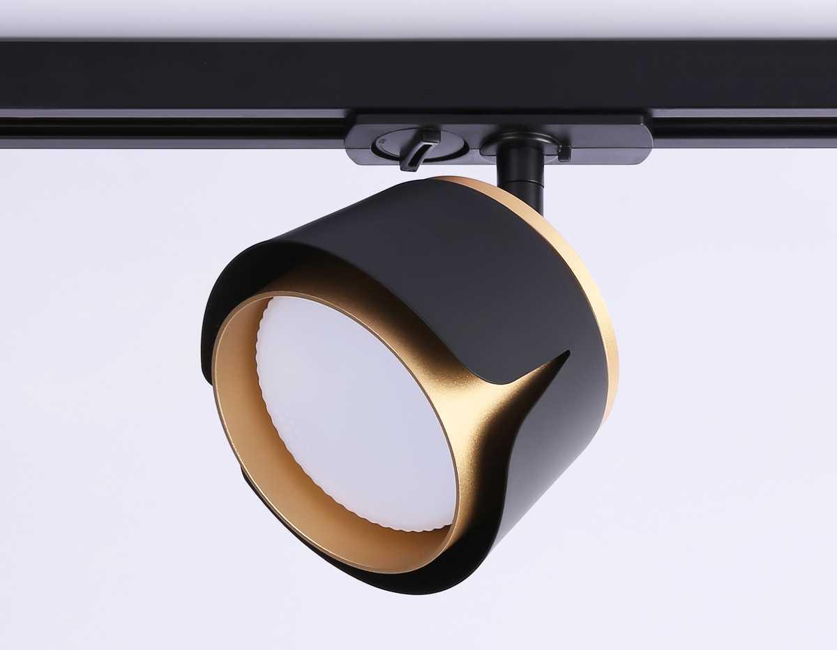 трековый светильник ambrella light track system gl5344