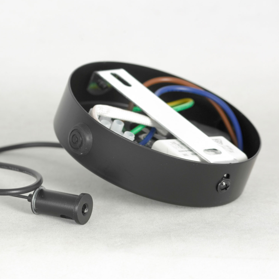 подвесной светильник lussole lsp-7016