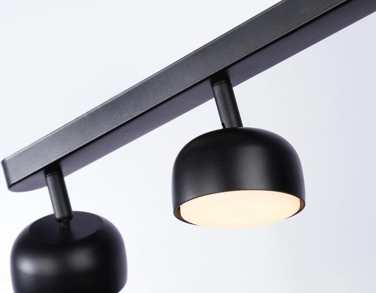 спот ambrella light techno spot techno tn71018