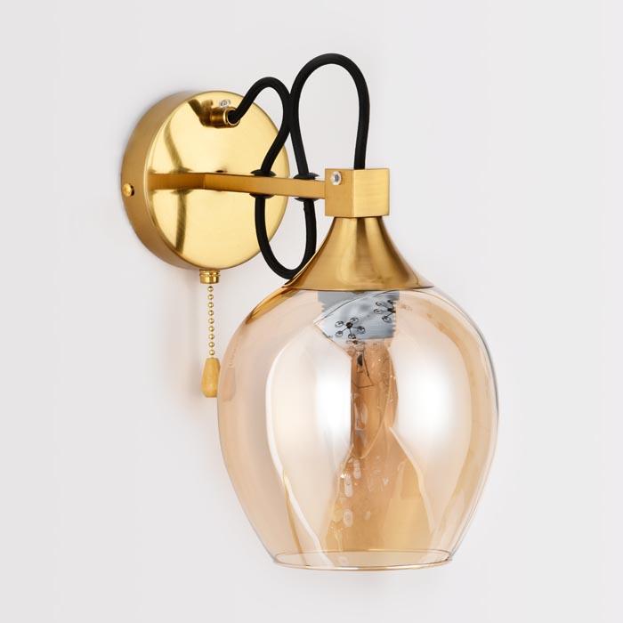 бра ambrella light traditional tr9065