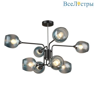 MD.3564-8-S BK+CH