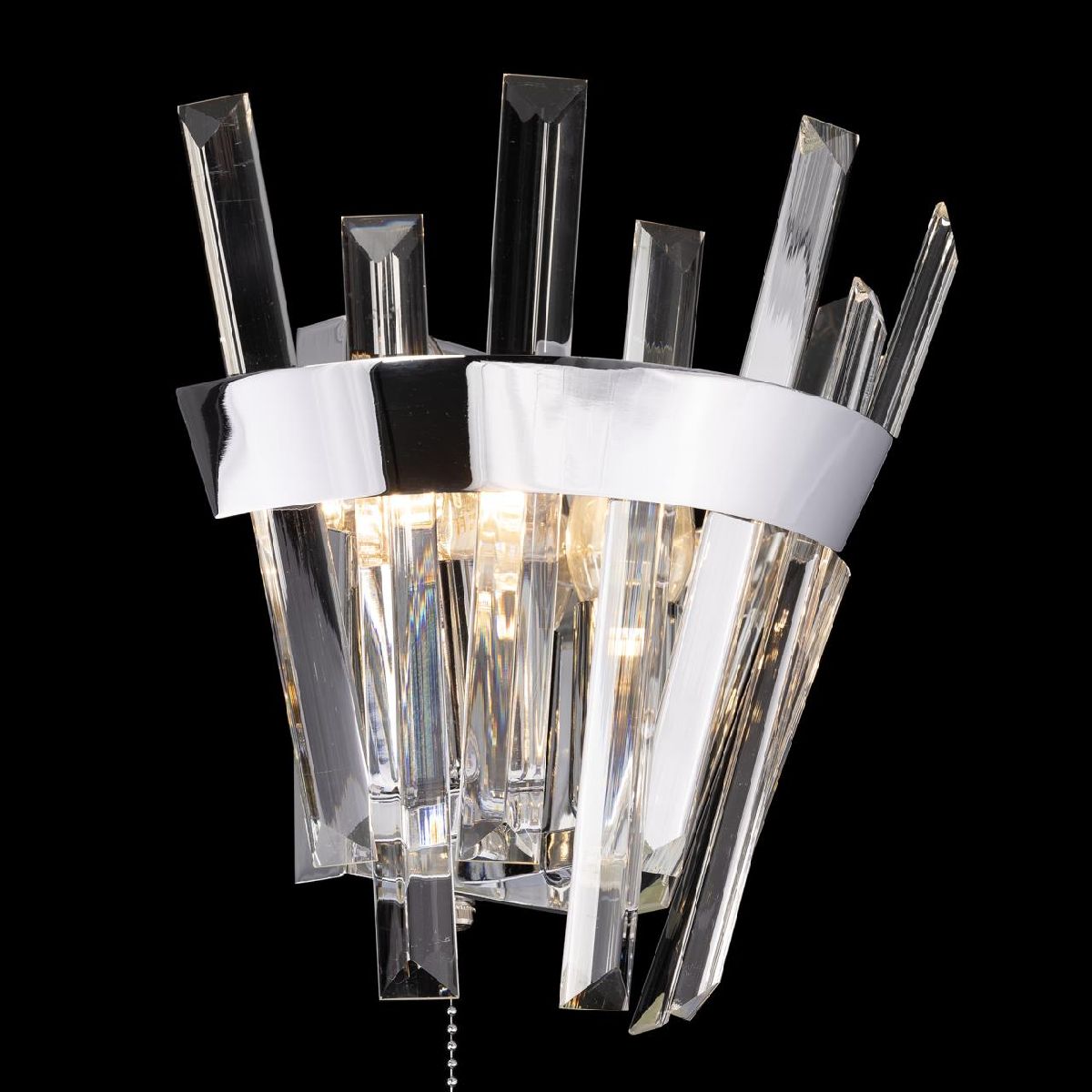 настенный светильник citilux вестерос cl307310