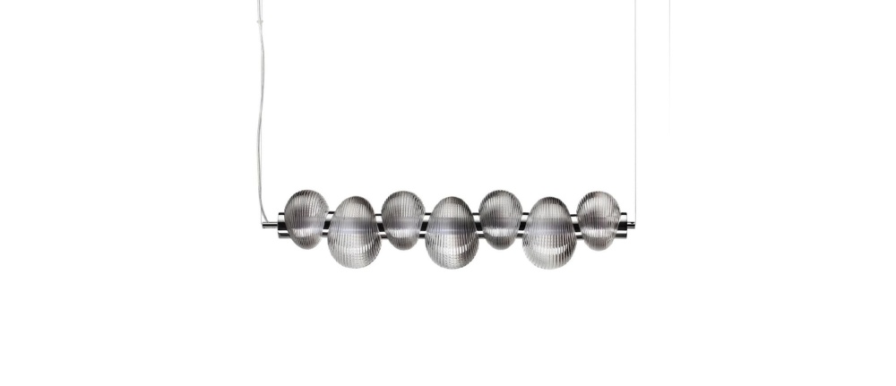 Bruco Odeon Light