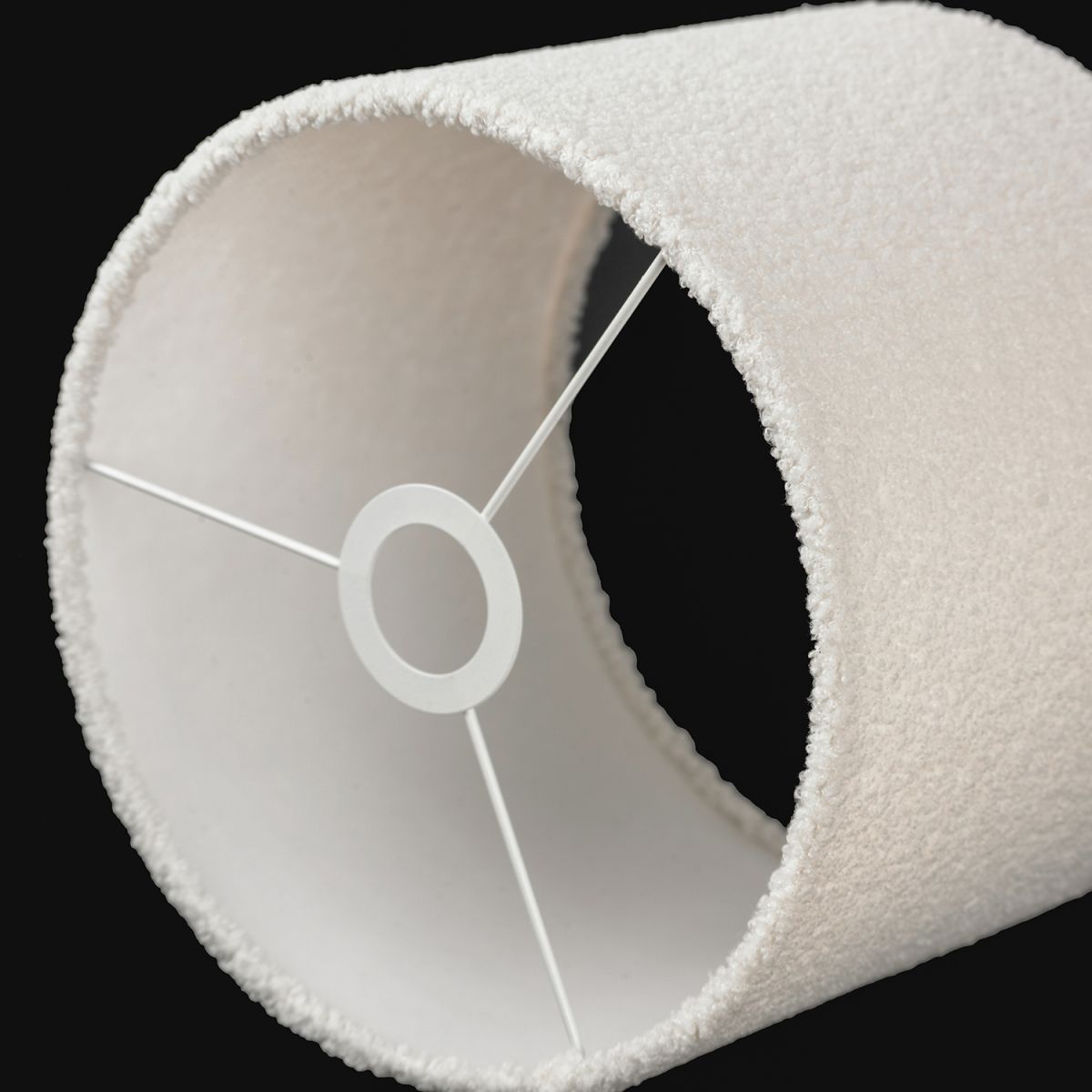 настольная лампа lussole woodruff lsp-5014