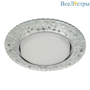 Б0029635