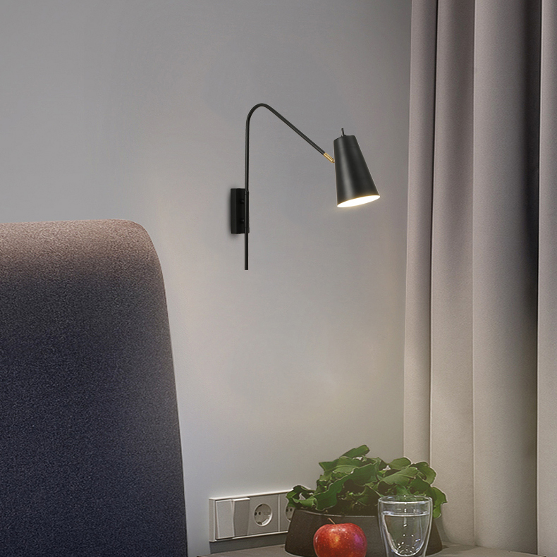 бра imperium loft verina 224056-23