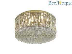 8457/PL gold