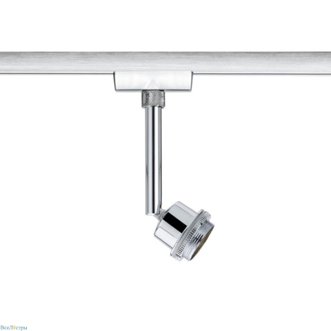DecoSystems Paulmann