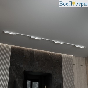 HSBL_kompl_S001_NI4W3K