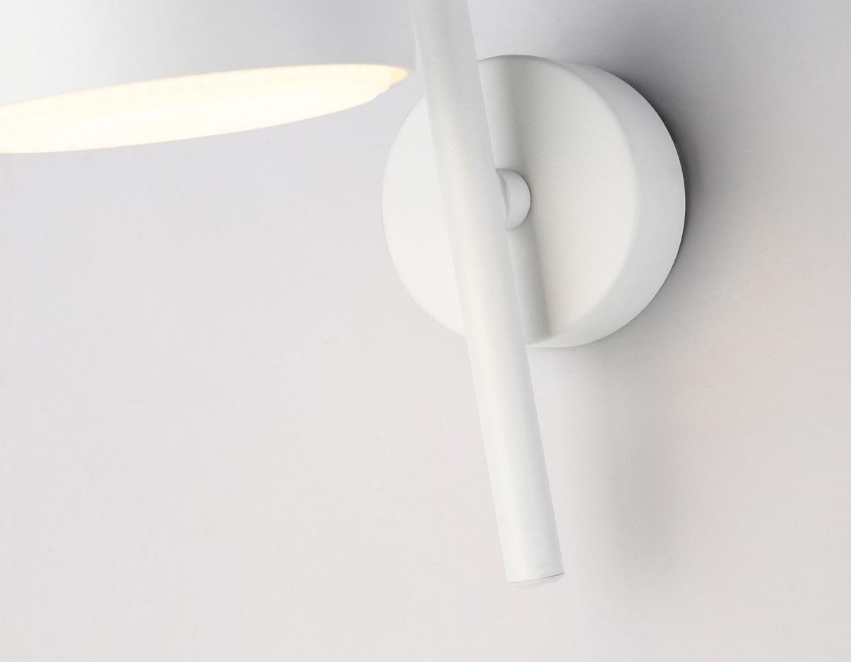 бра ambrella light techno spot techno tn71042