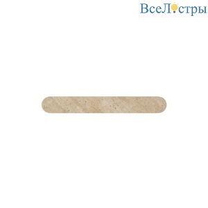 MOD437WL-L13BG3K