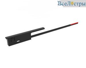CLT 0.206 02 L2000 BL