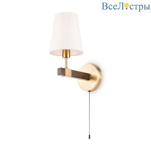 FR5268WL-01B