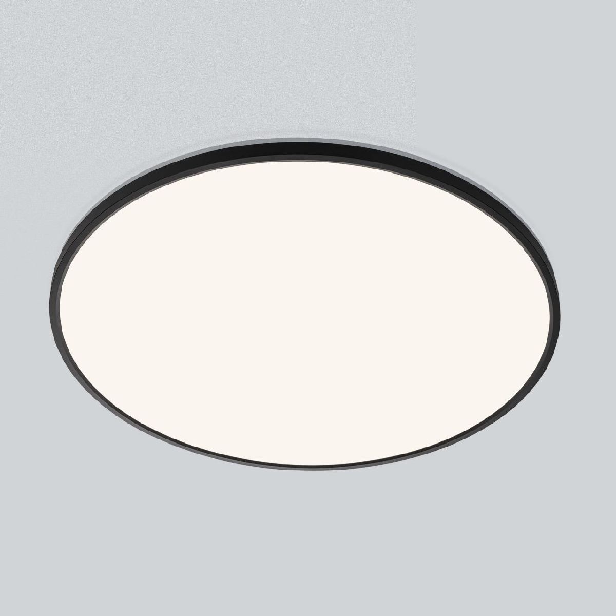 потолочный светильник citilux norma cl748601