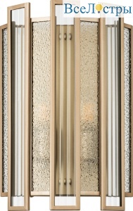 712622