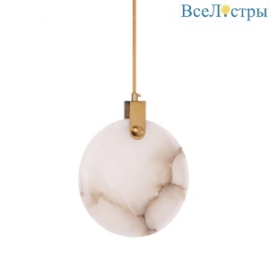 10209P/1 gold/white