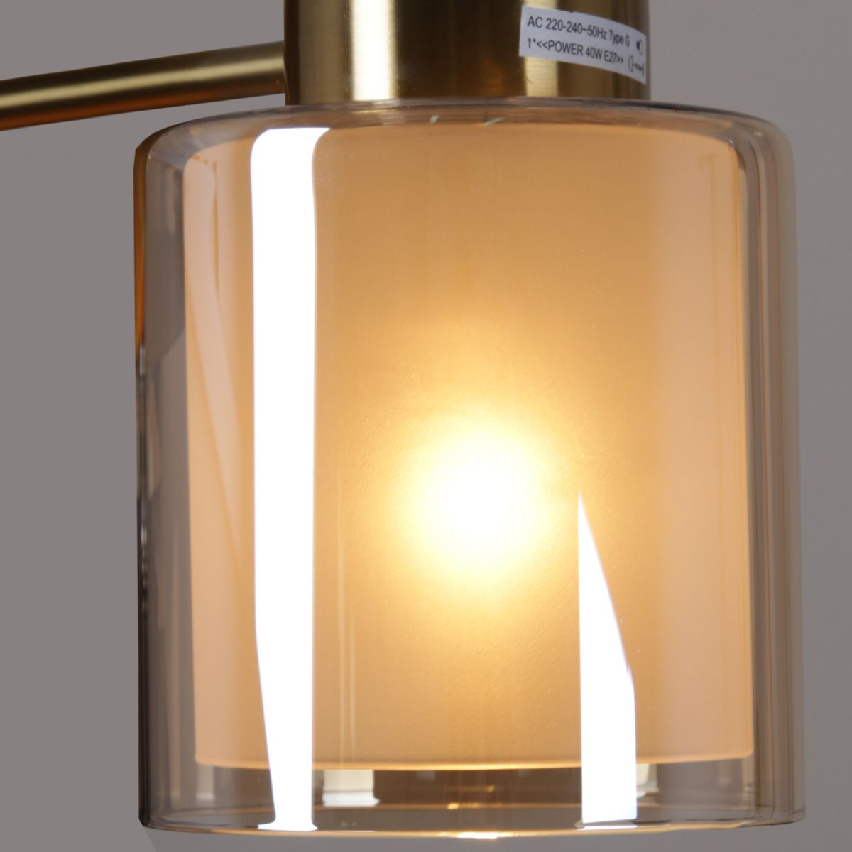 бра reluce 94570-0.2-01