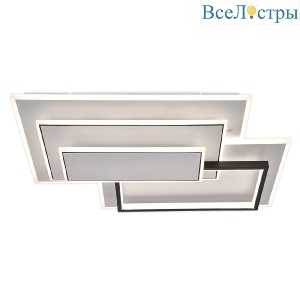 10231/5LED