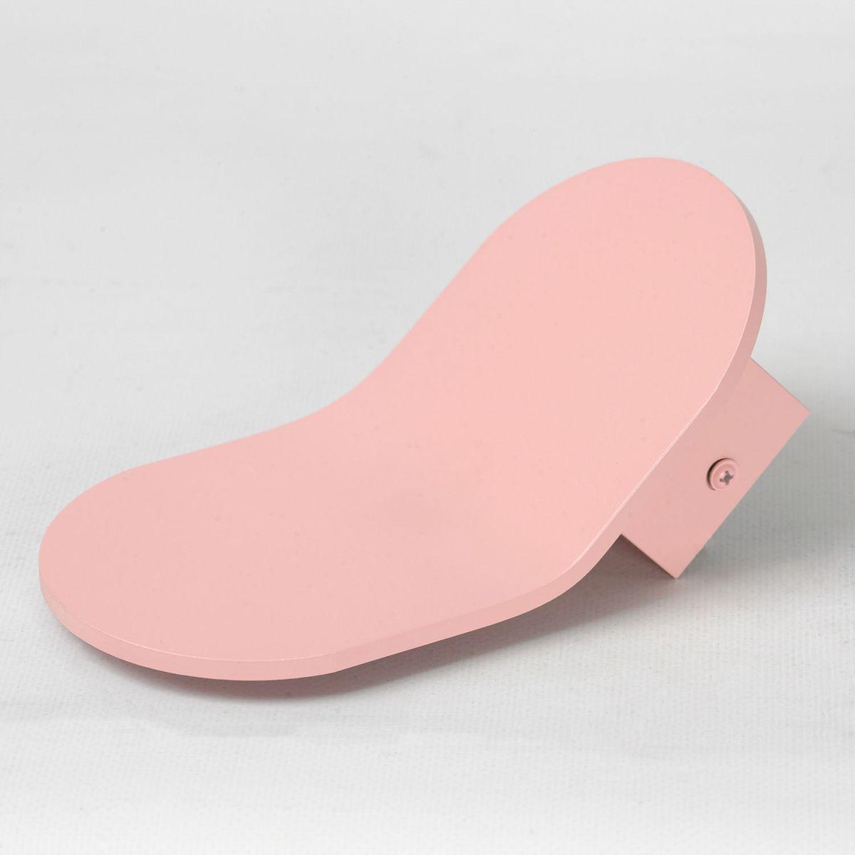 бра lussole gulf lsp-7226