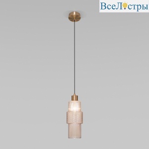 50209/1 бронза