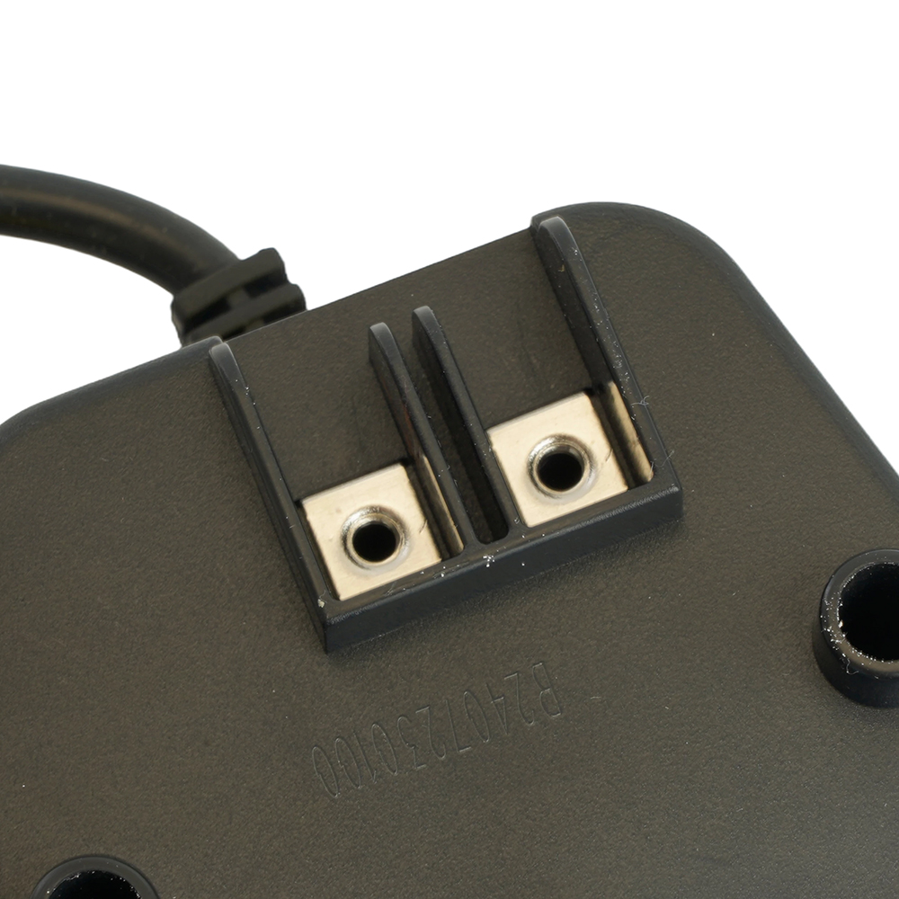 трансформатор feron lb502 60вт dc230в 51503