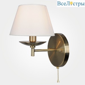 60060/1 античная бронза