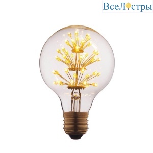 G8047LED