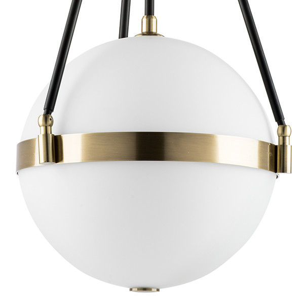 люстра на штанге lightstar 816037