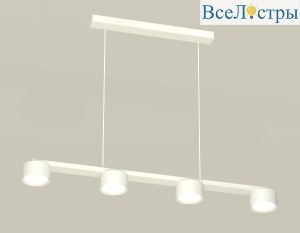 XB9151150