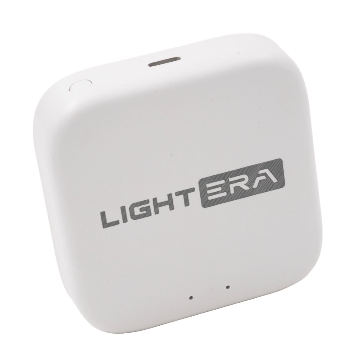 wi-fi реле lightera startrek 220 ledwg-5